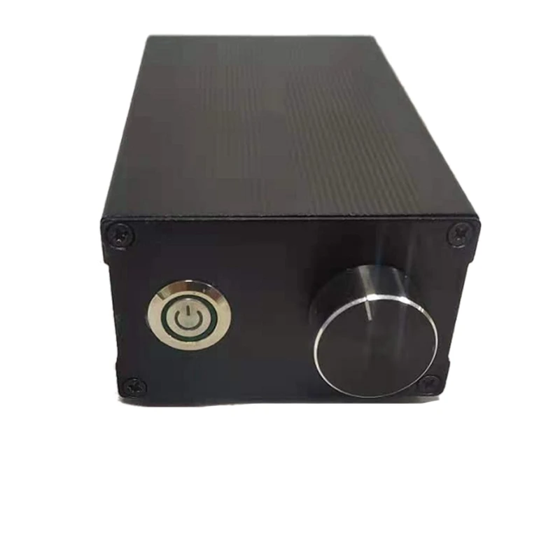 

TPA3255 усилитель мощности 300Wx2 класса D стерео цифровой аудио усилитель Hifi 2,0 Звуковой усилитель динамик DIY домашний кинотеатр