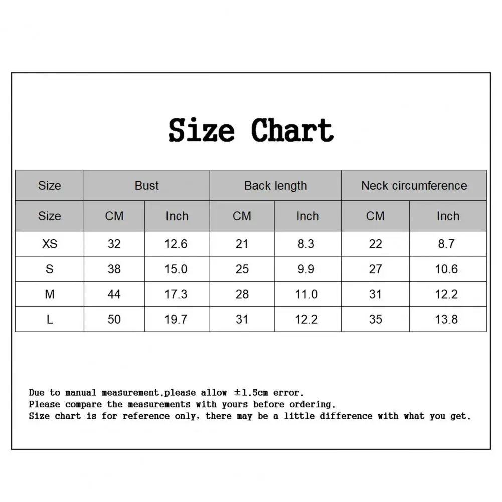 

New Style Fashion Pet Tops Letter Printing Breathable Polyester Fashion Puppy Vest for Summer Dogs Clothes Supplies Products