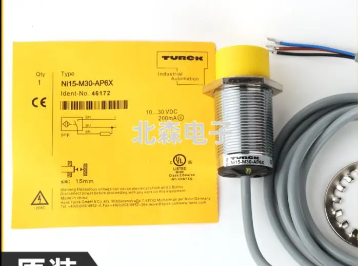 Фонарь/AP6X/AD4X/AZ3X/фонарь/AP6X/AD4X/AZ3X/фонарь