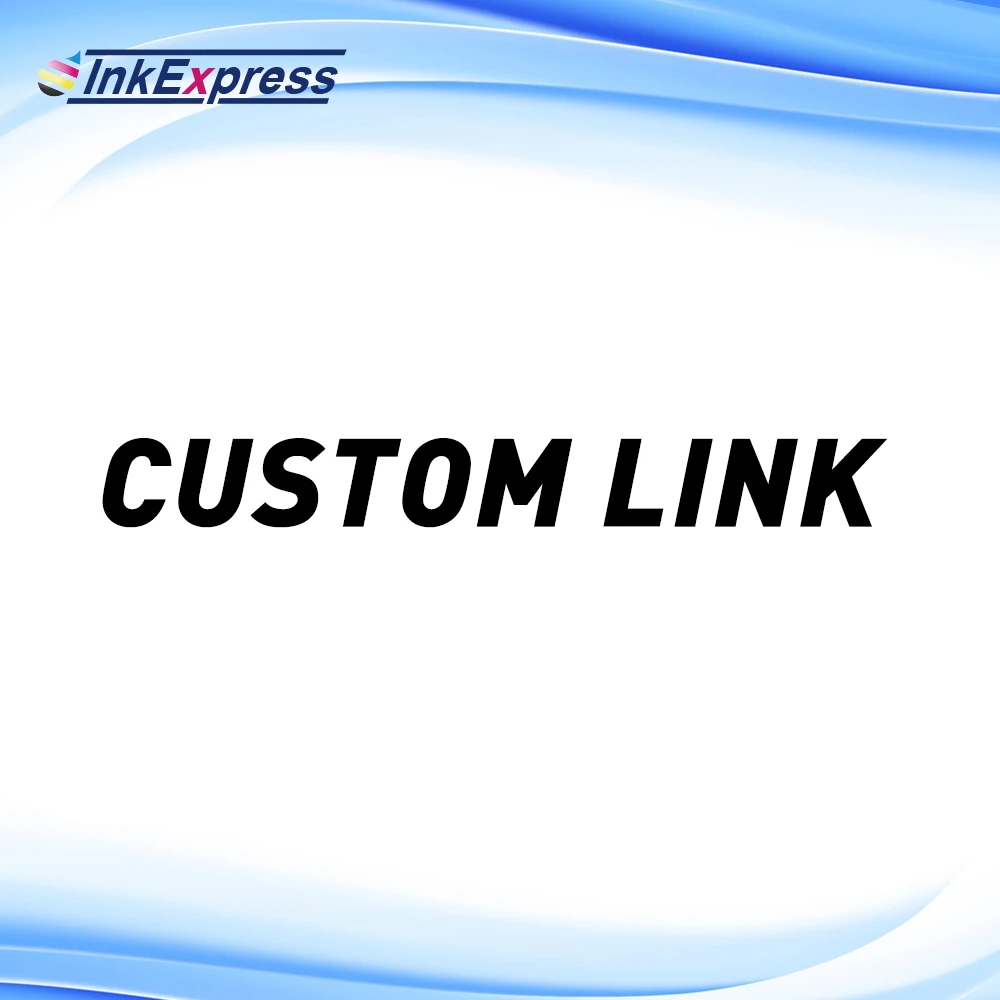 

Custom link
