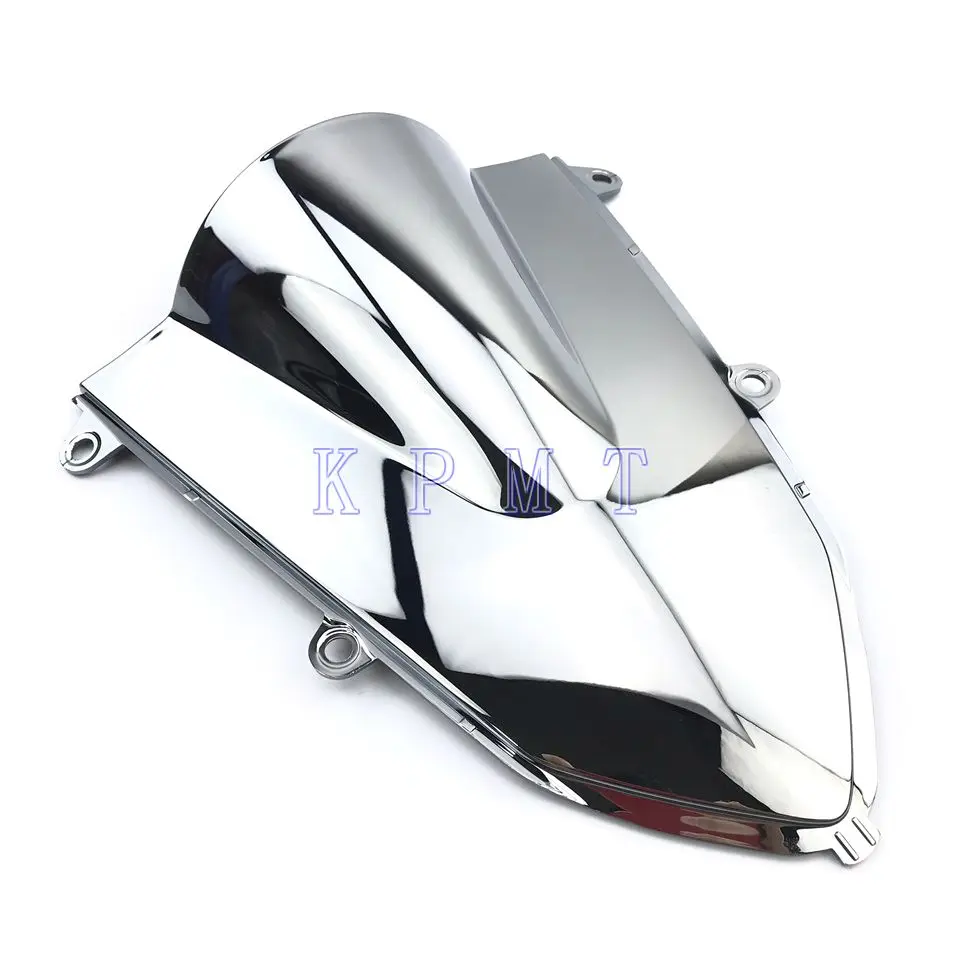 Прозрачный экран на лобовое стекло для мотоцикла Honda CBR400R CBR500R CBR 400R 2019 CBR500 R 19 |