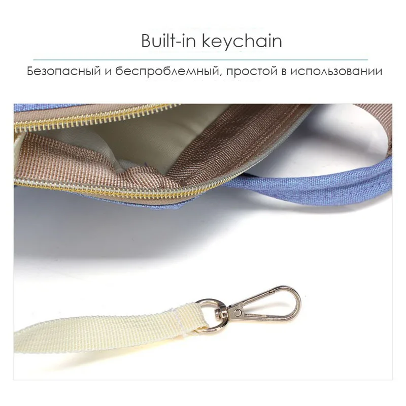 Speedline рюкзак для мам land, сумка для беременных, сумка для подгузников, рюкзак для детей, сумка для подгузников, рюкзак для путешествий, Детская сумка
