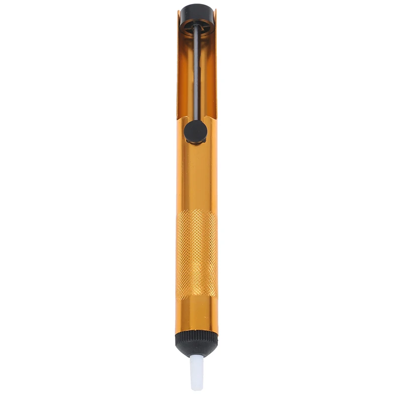 

Removal Solder Tool Instruments Set Suction Tin Solder Suckers Iron Pen