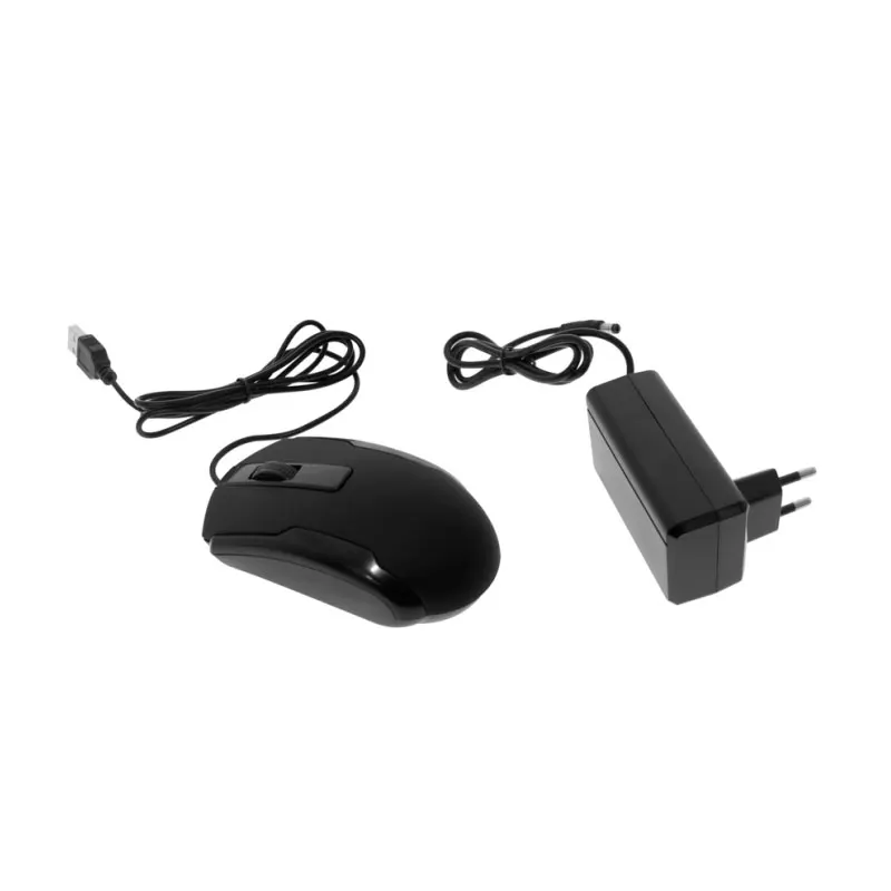 Carcam xvr1904 hybrid DVR for AHD and IP CCTV cameras | Безопасность и защита