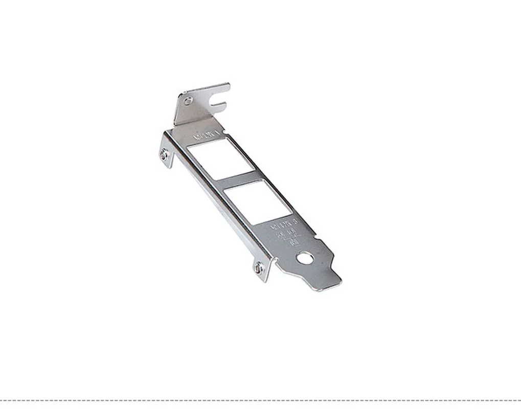 

PCIe Gigabit Dual Port NIC Server Network Lan Adapter card with Intel 82575 10/100/1000Mbps for Desktop PC