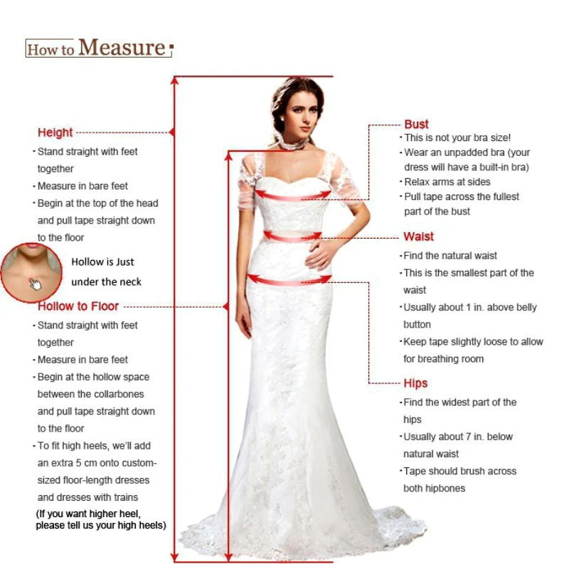 Fashion Sweetheart Puff Sleeves Bridal Gowns Stain A-Line Strapless Bride Dress A Line Backless Simple Wedding Dress Mopping images - 6