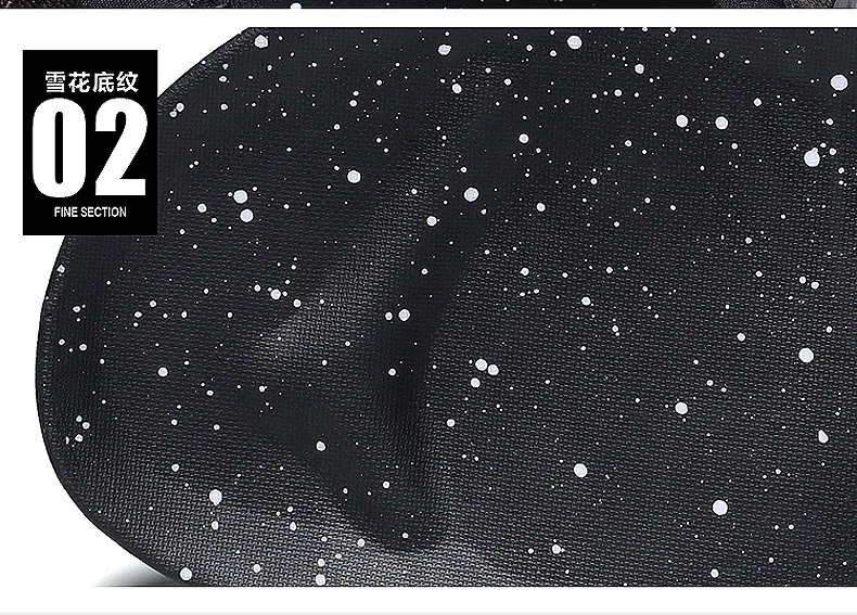 Мужские летние повседневные туфли для отдыха легкие сандалии с открытым носком