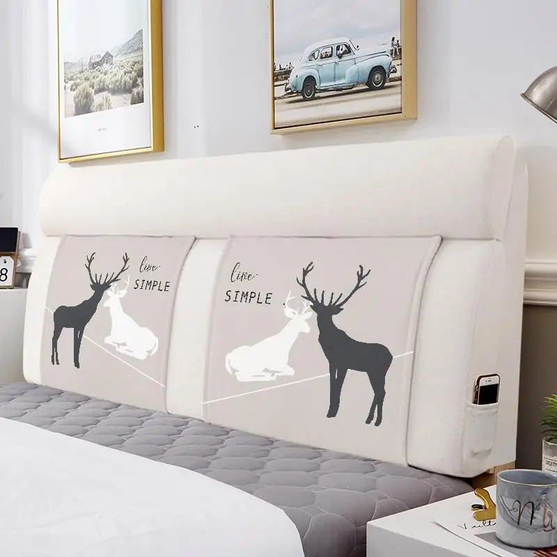 Taie Decorativo Cojin Poduszki Na Siedziska Almofada нордическая домашняя большая подушка Cojine Coussin
