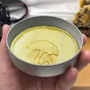 Изображение товара 2