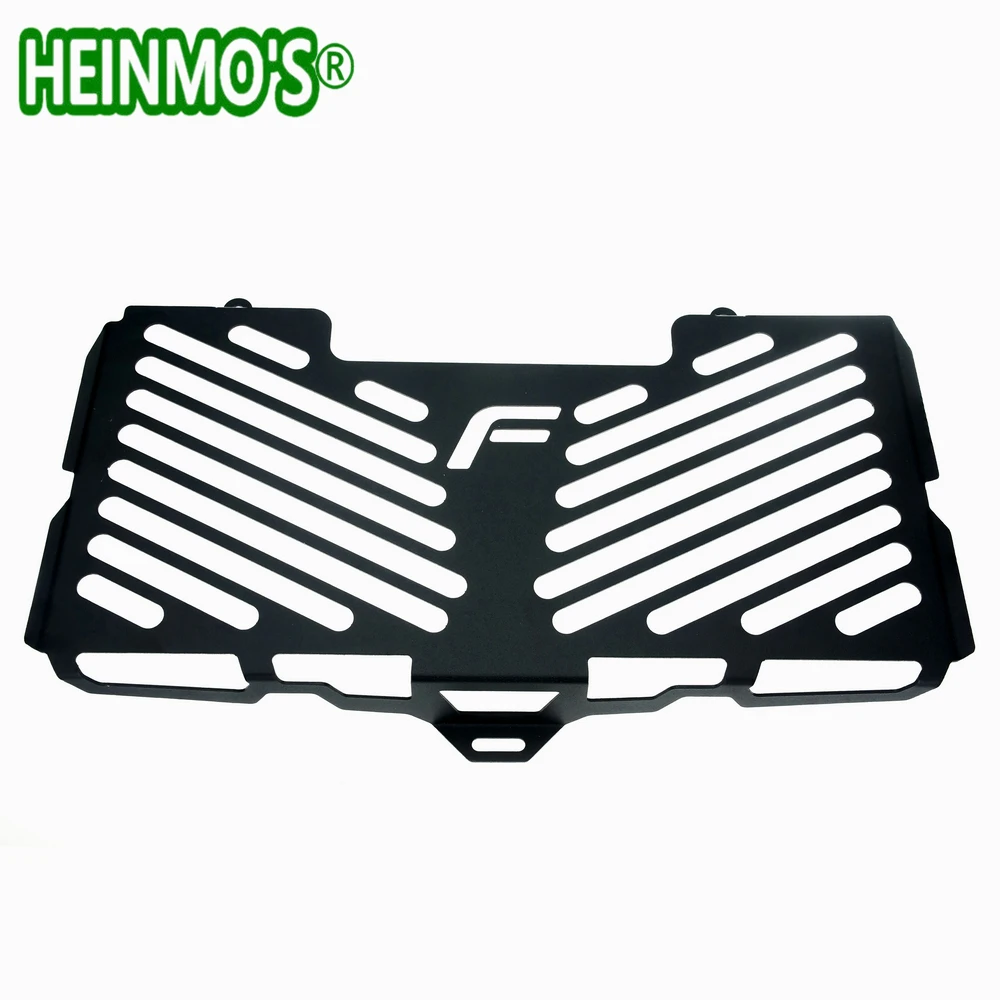 Защита радиатора для мотоцикла F800GS защитная решетка крышка гриля F800 GS R F700GS F650GS