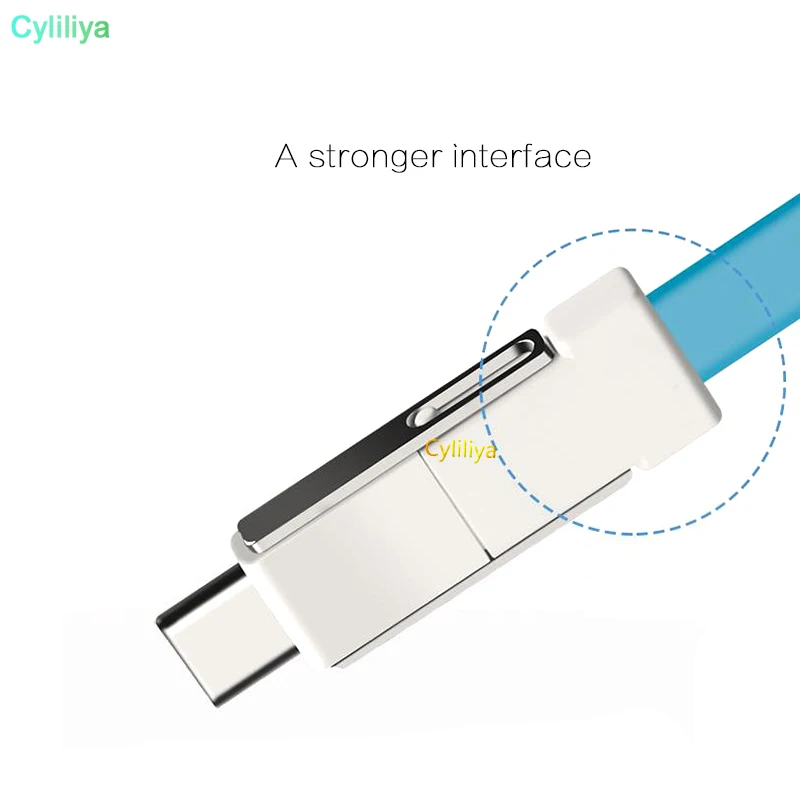 30 шт. 3 в 1 Type c Micro Cable Portable Keychain магнитные зарядные кабели для Samsung galaxy s6 s7 s8 s9 s10 android