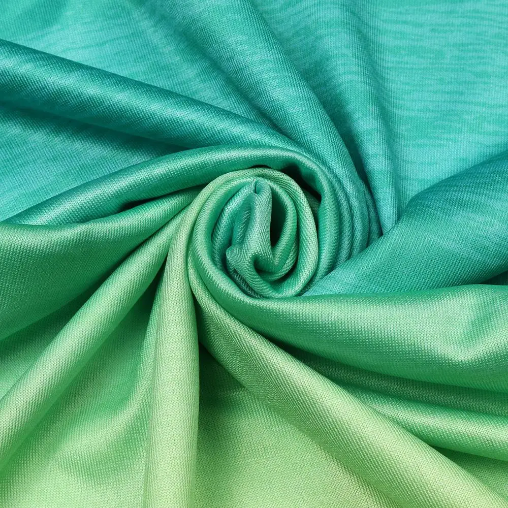 Летний Повседневный сексуальный комплект из 2 предметов женские розовые майки с