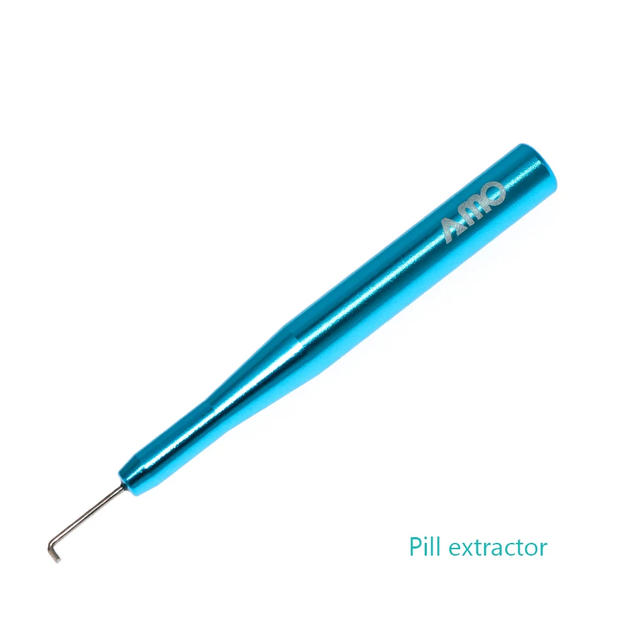 Набор для ремонта рыболовной катушки из алюминиевого сплава|Рыболовные снасти| |