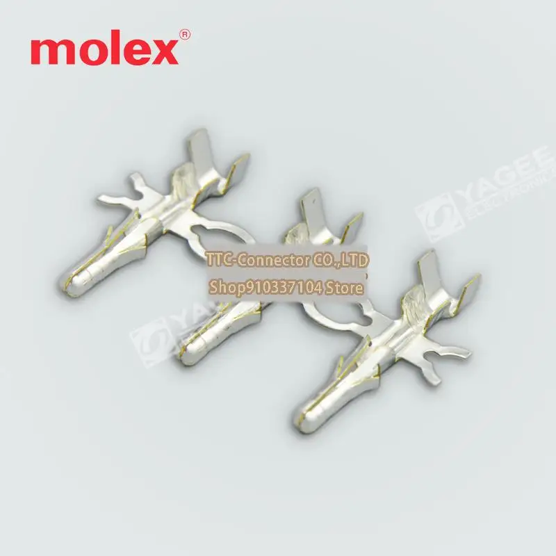 

100pcs/lot 3900-0296 39-00-0296 39000296 1190T 100% New and Original