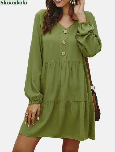 Размера плюс 5XL рубашка белье хлопчатобумажное платье в винтажном стиле