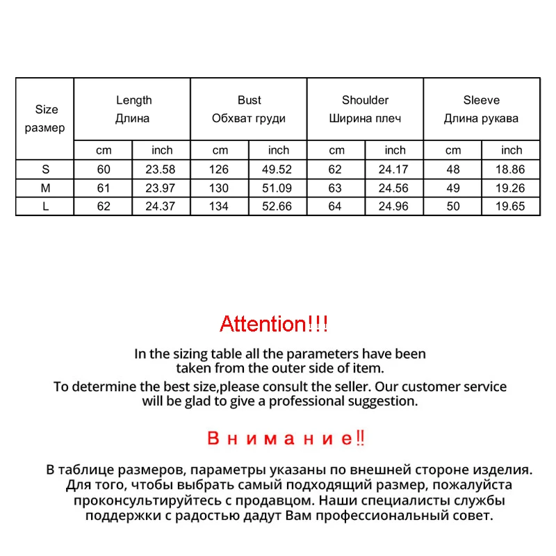 

PUDI A59768 Women Winter Cotton Denim Overcoat Real Rex Fur Warm Jacket Fox Fur Collar Girl Coat Lady Long Jacket Overcoat