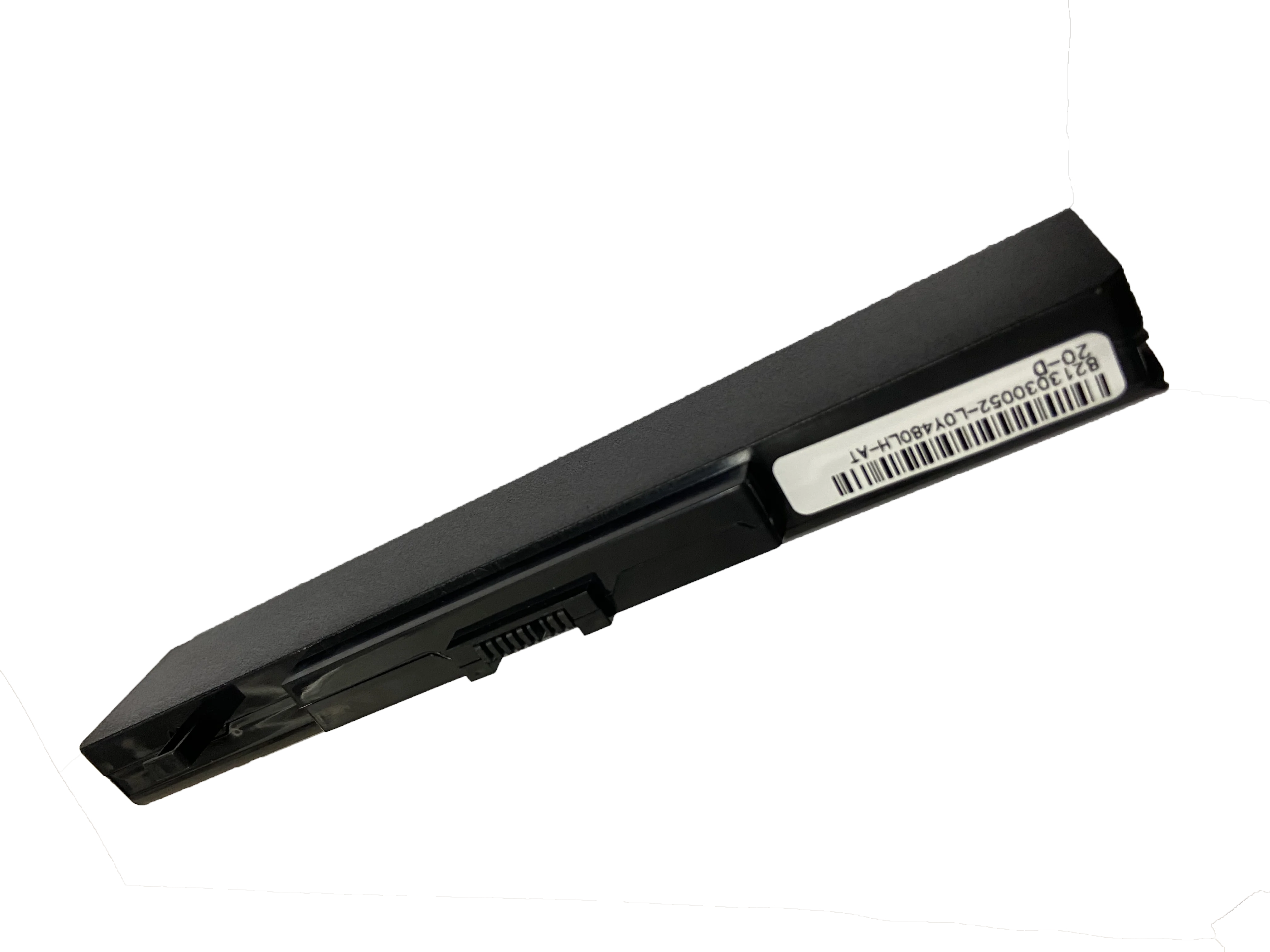 HSW New 6 Cells Laptop Battery FOR LENOVO G500 G700 G580 Z380 Z380AM Y480 G480 V480 Y580 G580AM L11S6Y01 L11L6Y01 | Компьютеры и офис