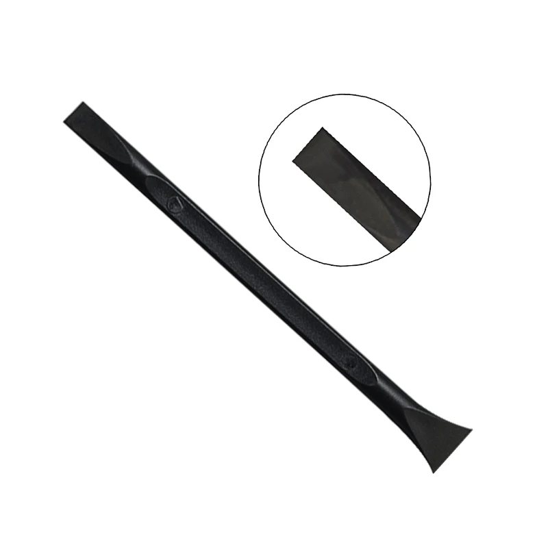 Инструмент для снятия панели автомобиля Sameuo S500 портативный ручной инструмент