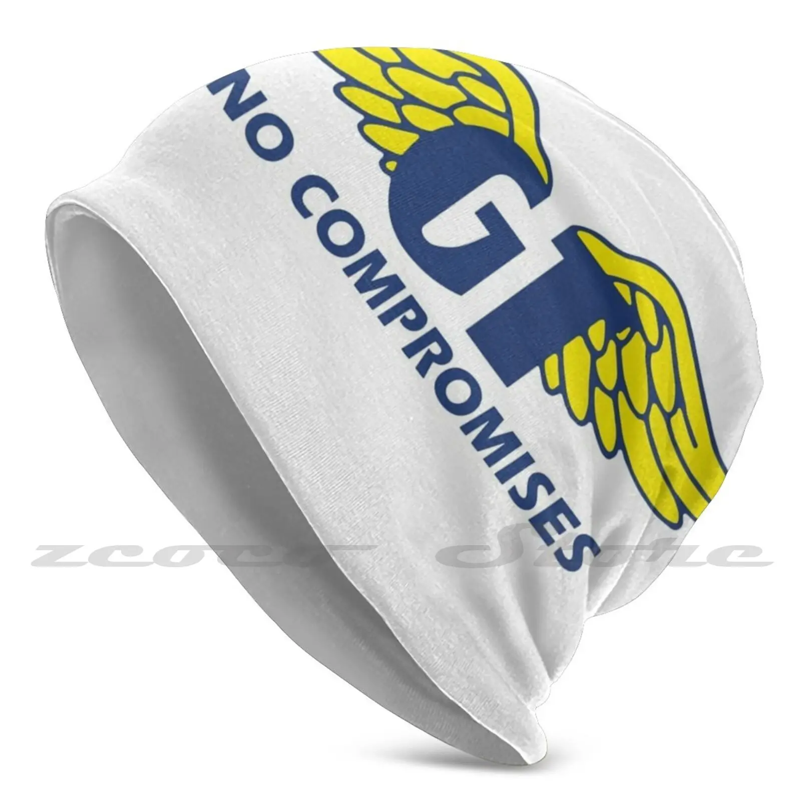 Bmx 1985-маска без компромиссов моющаяся ткань модель M2 5 для взрослых и детей