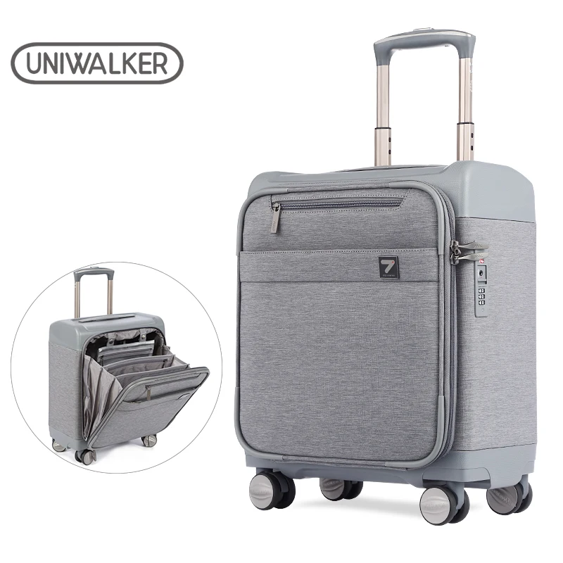 Uniwalker легкий Чехол для переноски Мягкий чехол салона Спиннер нижнее сиденье