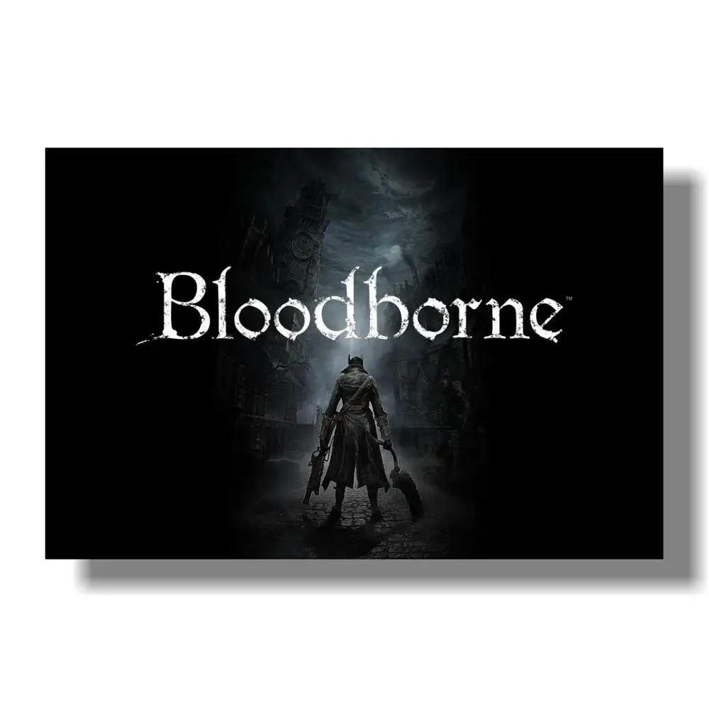 Плакат из шелковой ткани 1 2 шт.|Рисование и каллиграфия| |