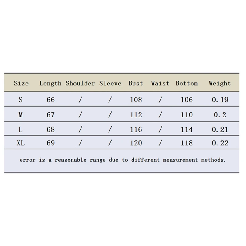 

Summer Women Simple Loose Short Sleeve Women Chiffon T Shirts Fashion Solid Color V-Neck Slim Clothes Tops with Pocket