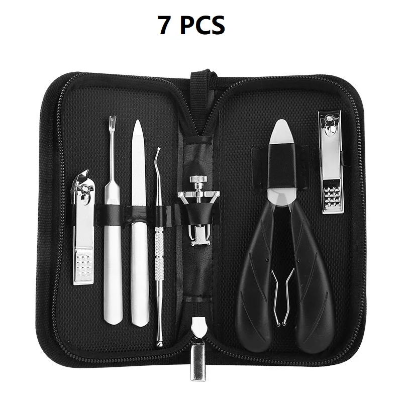 

Вросшие фотомагниты, плоскогубцы, онихомикоз, толстый ноготь, фотомагниты (8 шт.)