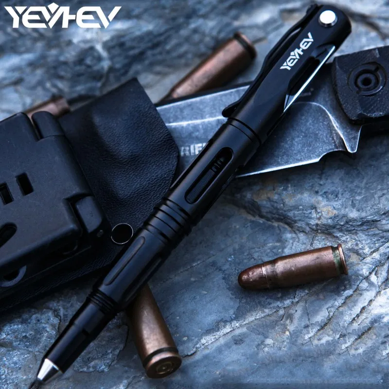 T11 Прямая поставка металлическая ручка скальпель лезвия нож для резки древесины