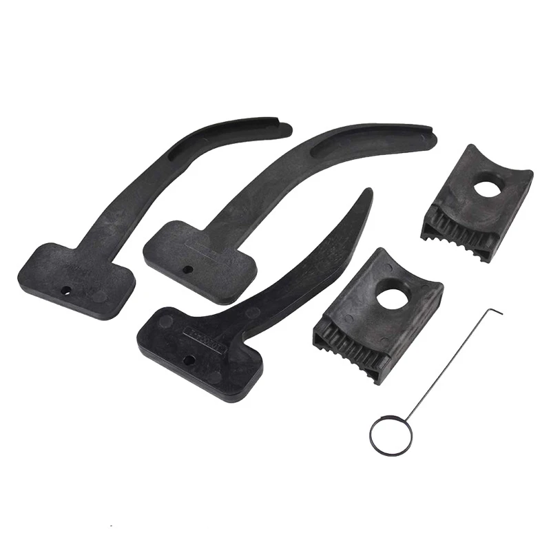 

Для Chrysler Grand Cherokee 3,6 Pentastar 10202 Jeep Wrangler специальный таймер инструменты Chrysler Dodge 3.6L 10200A + 10202
