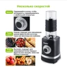 Изображение товара 2
