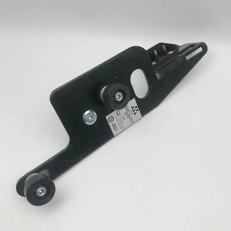 

Elevator 3600 hall door lock hook 3300 Lift Accessories