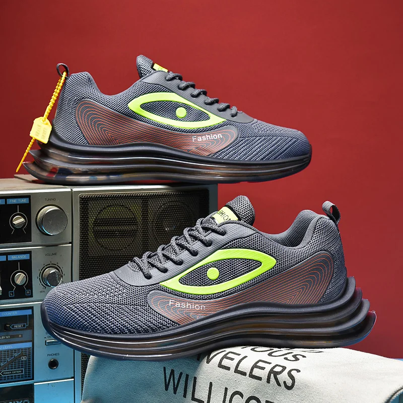 

men shoes Sneakers Male Mens casual Shoes tenis Luxury shoes Trainer Race off sport Shoes Sports loafers running Shoes for men