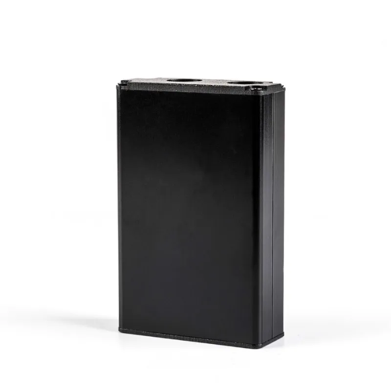 HiFi портативный MP3-плеер Zishan T1 Dual AK4493EQ DSD MP3-плеер Профессиональный без потерь жесткий раствор сбалансированный усилитель Z2 Z3