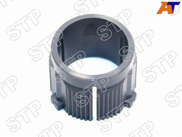 Hub steering rack Corolla/sprinter # E1 #97-sat premium stp-45522-12060 goods for car accessorie compression smooth flowing spring air suspension