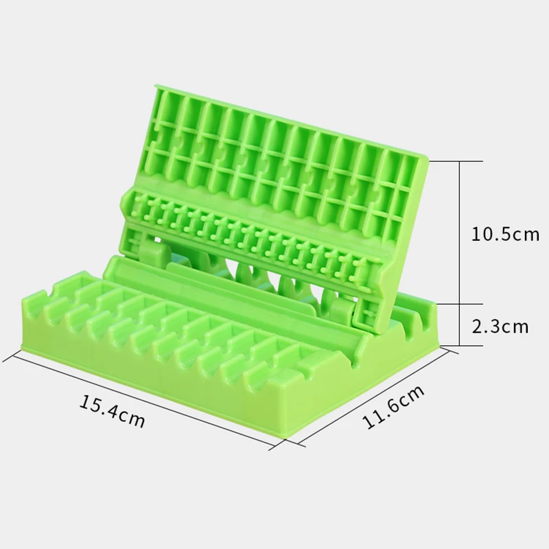 Шампура для шашлыка приготовления барбекю Стрингер машина по производству