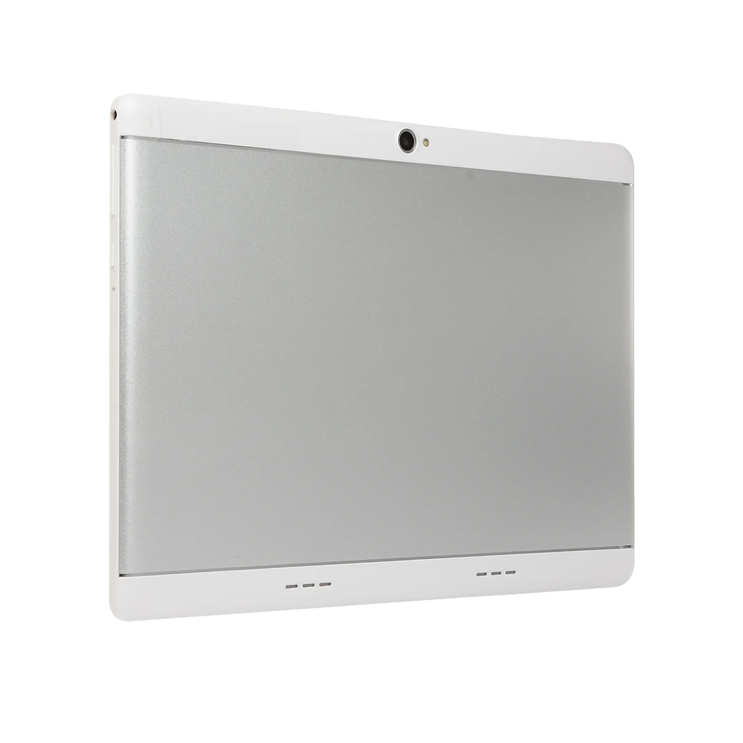 10 1 inch Tablet Pc десять четыре ядра 3G с функцией звонка Google Market GPS Wi-Fi FM Bluetooth планшетов 6G
