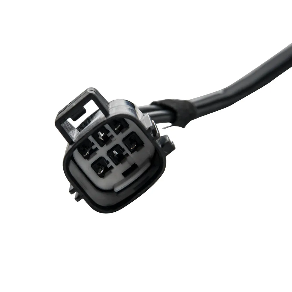 Компрессор подвески воздушного насоса для Range Rover Sport 04 09 LR4 18 AMK Style LR044016 LR0 23964