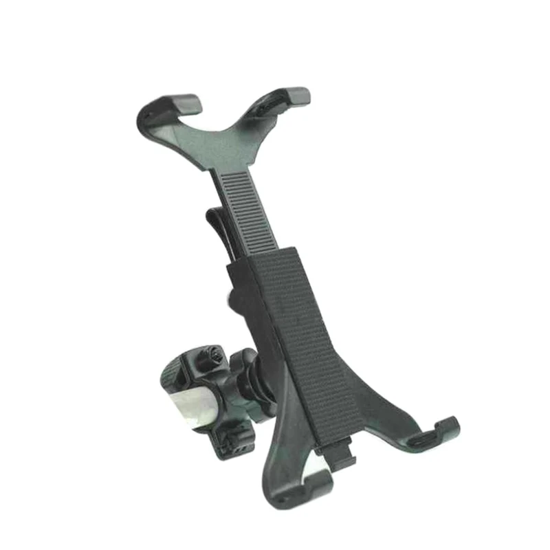 Тренажерный зал беговая дорожка Подставка для планшета телефона держатель