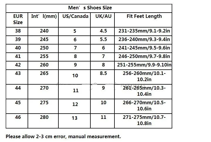 Мужские тактические ботинки Delta водонепроницаемые Нескользящие в стиле
