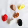 Изображение товара 1