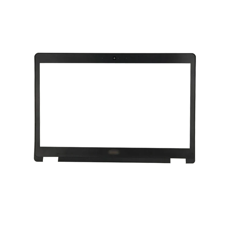 Оригинальный чехол для ноутбука B экрана 09R00F 9R00F Dell Latitude 5480 E5480|Компьютерные