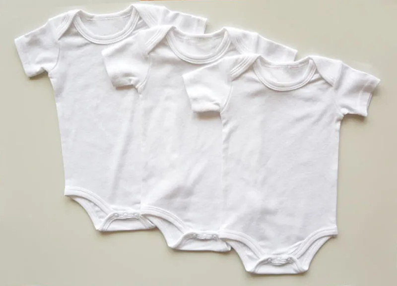 Детский хлопковый комбинезон с забавными буквами для новорожденных мальчиков и