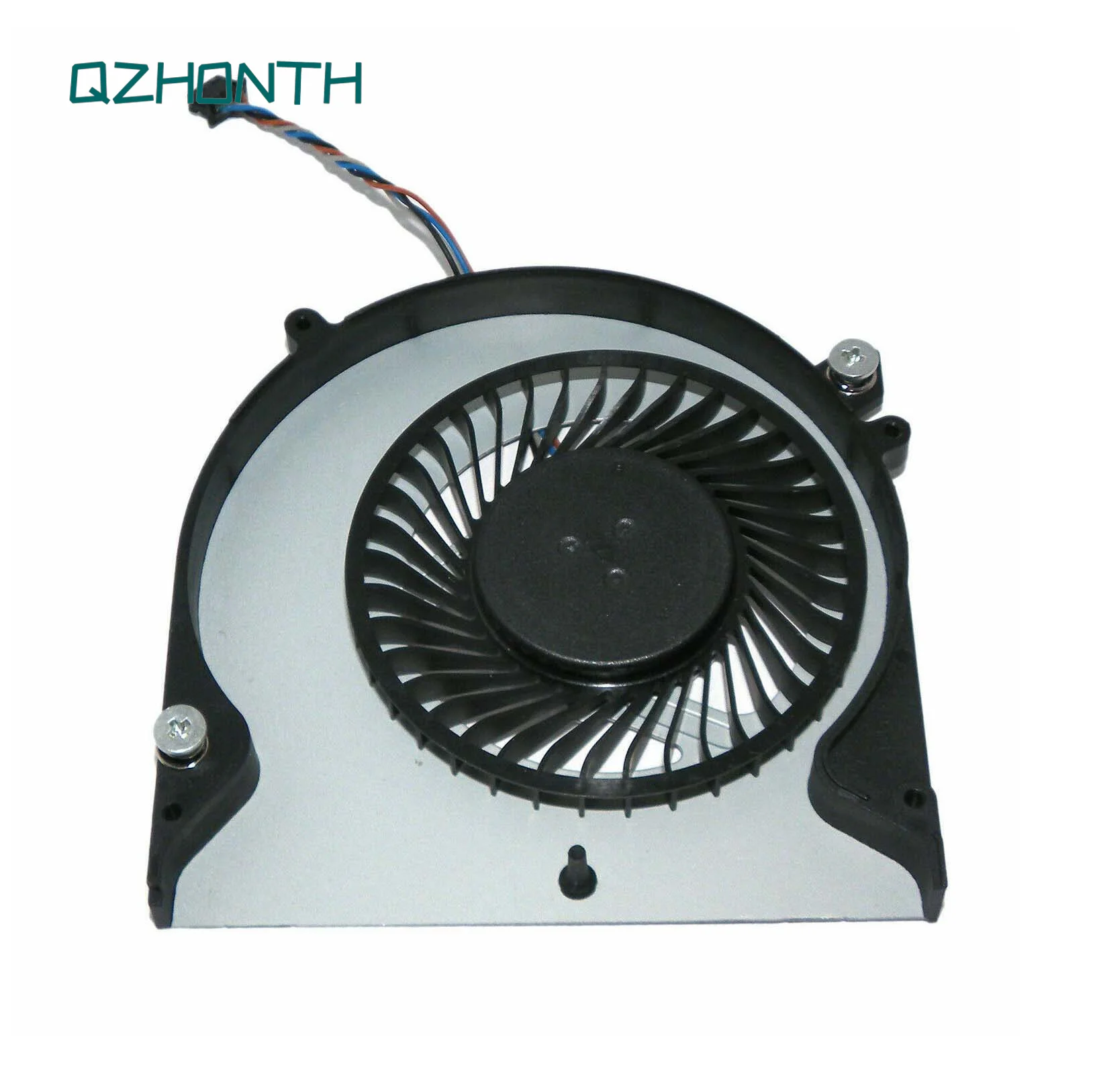 

Новый Процессор вентилятор охлаждения для HP ZBook 15u G2 6043B0172101 796898-001 аккумулятор большой емкости