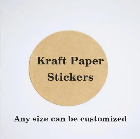 100 шт. 3 7 см|Украшения своими руками для вечеринки| |