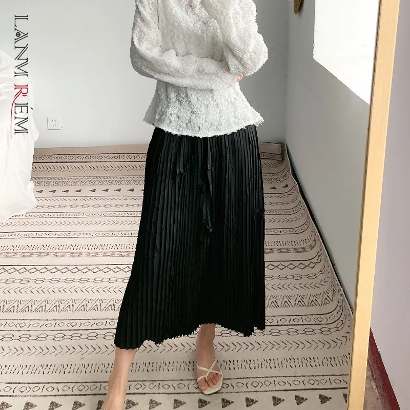 

Skirts