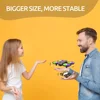 Изображение товара 3