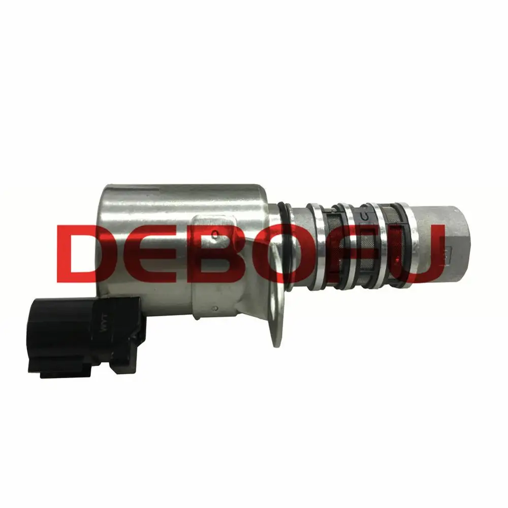 

474Q12422A Suitable for oil control haima fuxing fumeilai haima 2 474Q12422A