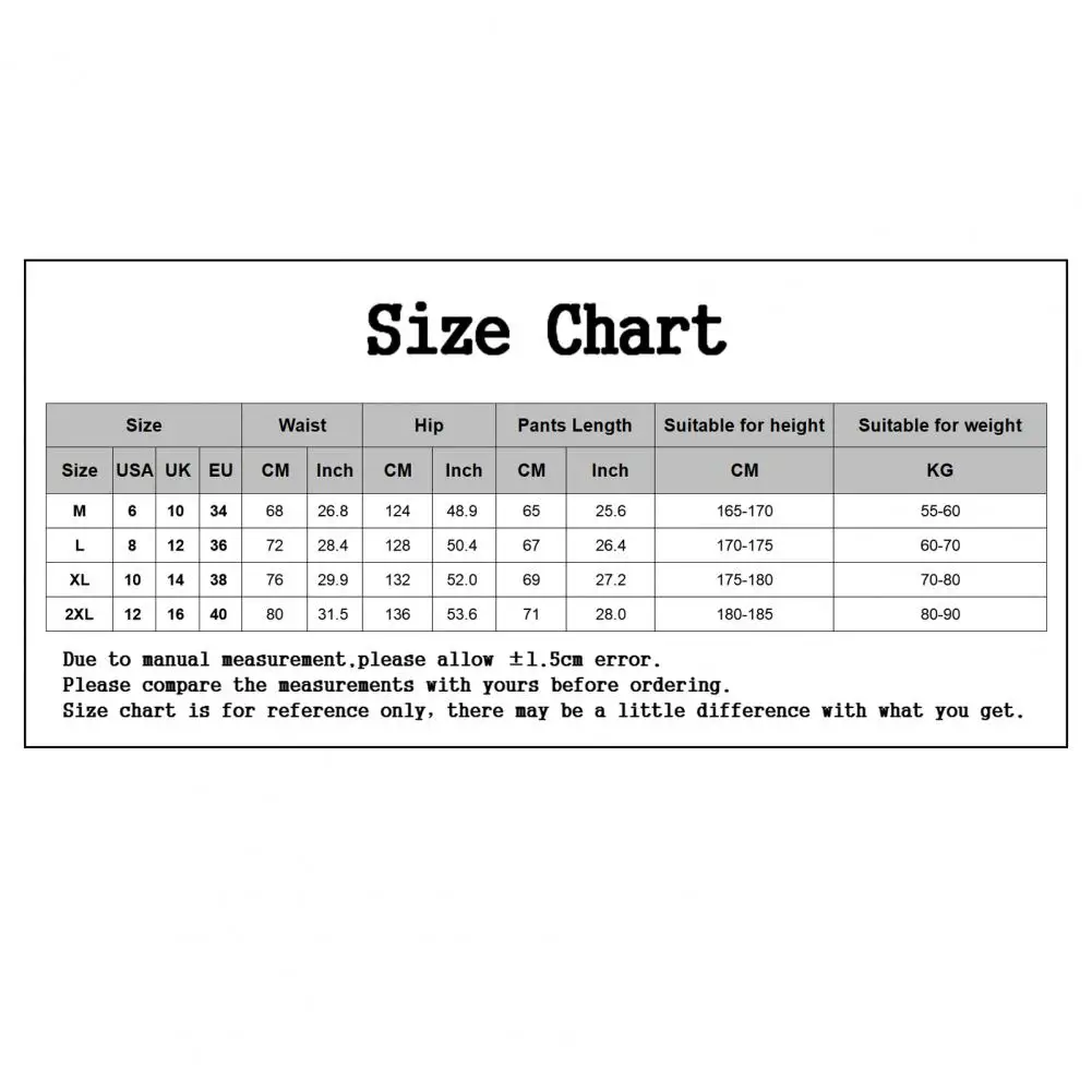 

Men Casual Summer Pants Harem Pant Adjustable Micro-elastic Soft Loose Cotton Blend Low Crotch Cargo Trousers