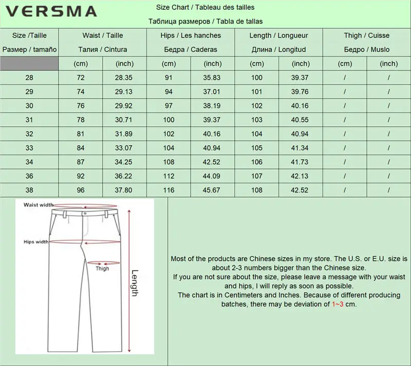 Винтажные вышитые рваные джинсы VERSMA байкерские брюки мужские облегающие прямые