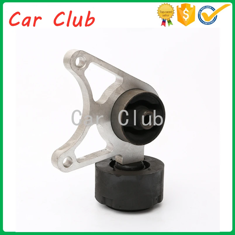 Набор для крепления двигателя на трансмиссионный втулка KHC500070 Land Rover Freelander 1996 1997